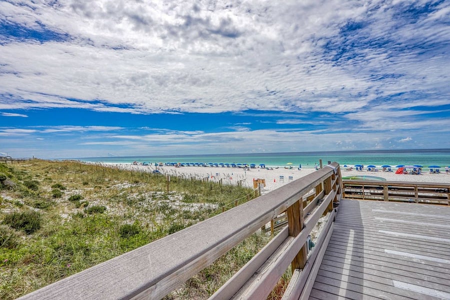Furnished Finder property 1016904_1 photo 22