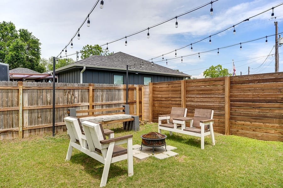 Furnished Finder property 1016906_1 photo 19