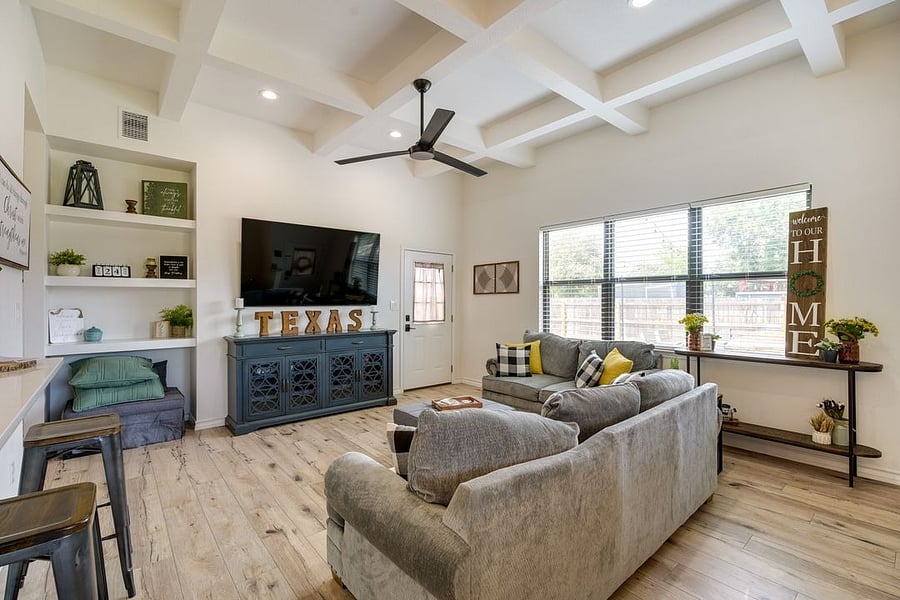 Furnished Finder property 1016906_1 photo 4