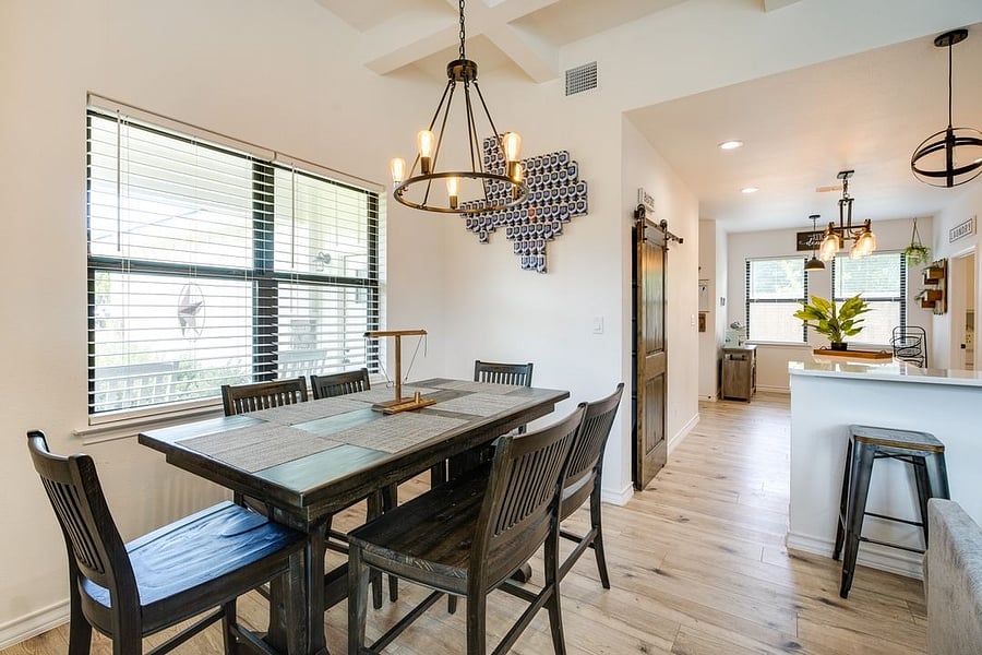 Furnished Finder property 1016906_1 photo 7