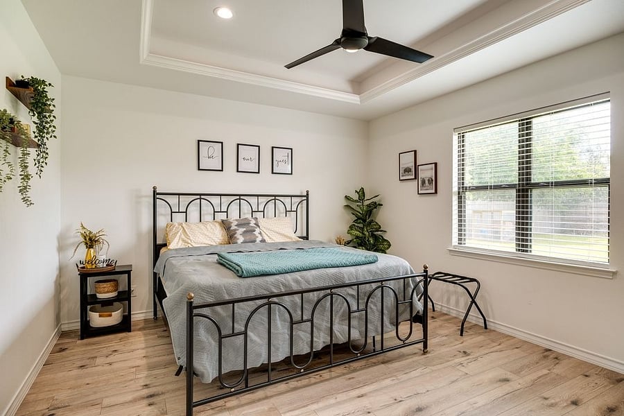 Furnished Finder property 1016906_1 photo 10