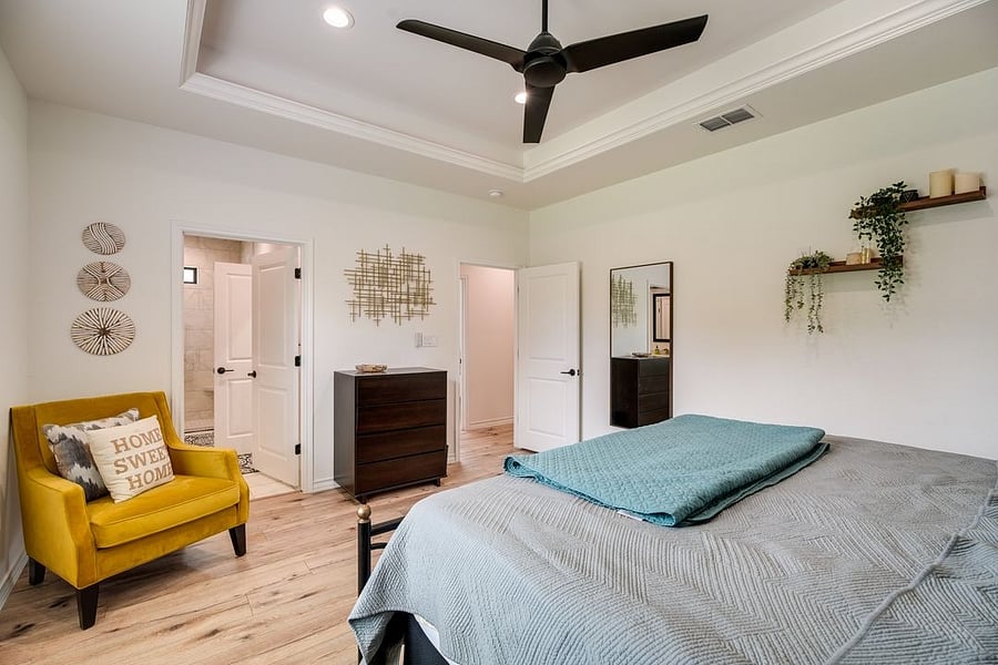 Furnished Finder property 1016906_1 photo 11