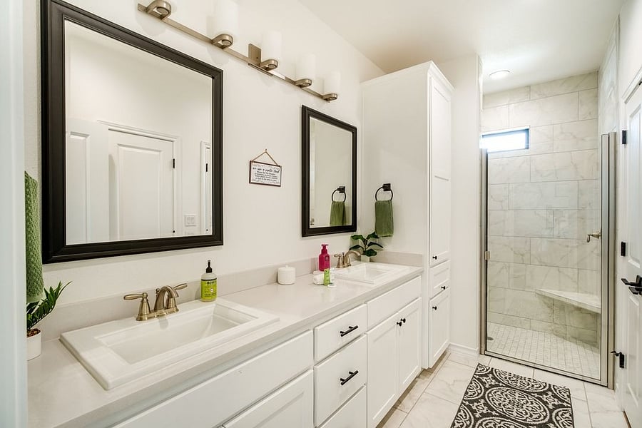 Furnished Finder property 1016906_1 photo 12