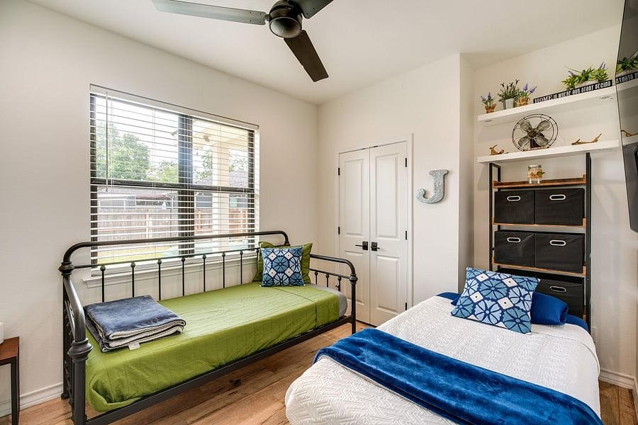 Furnished Finder property 1016906_1 photo 13