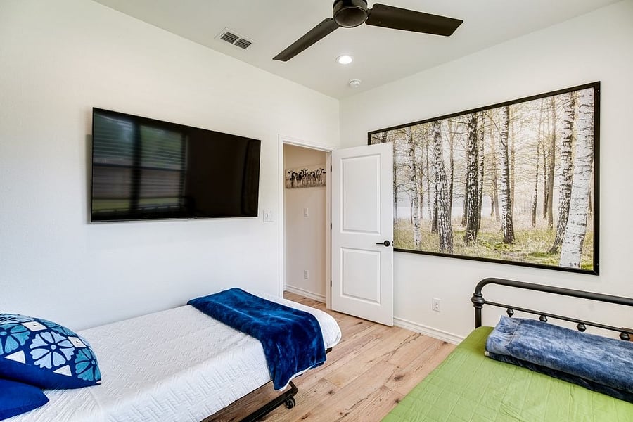 Furnished Finder property 1016906_1 photo 14
