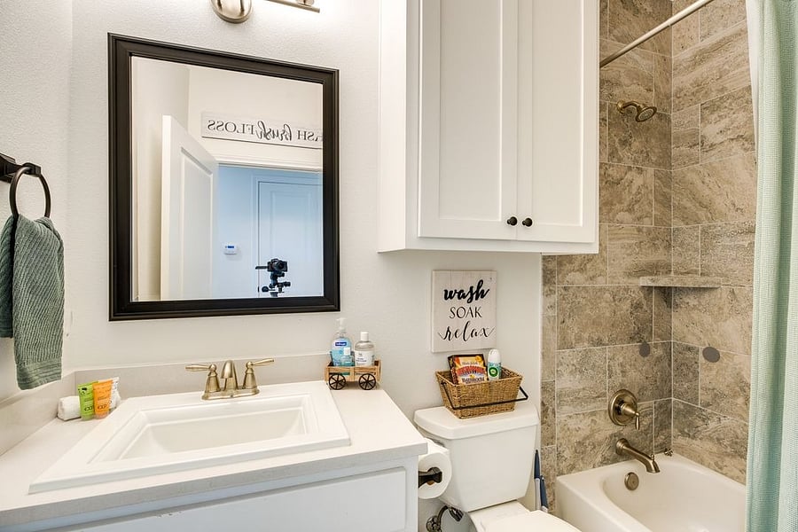 Furnished Finder property 1016906_1 photo 17