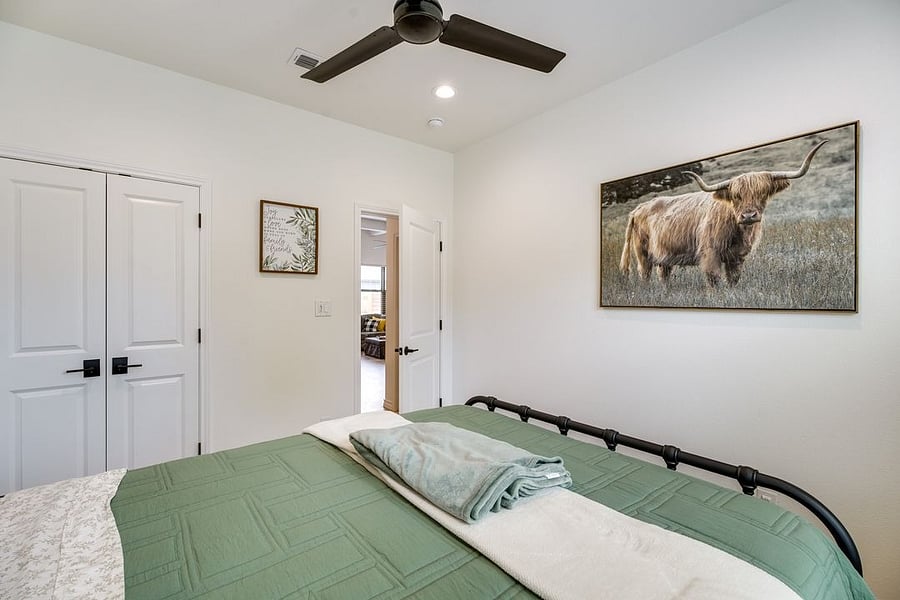 Furnished Finder property 1016906_1 photo 16