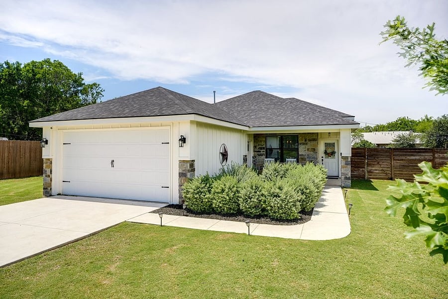 Furnished Finder property 1016906_1 photo 1