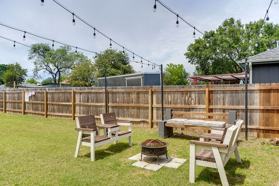 Furnished Finder property 1016906_1 photo 20