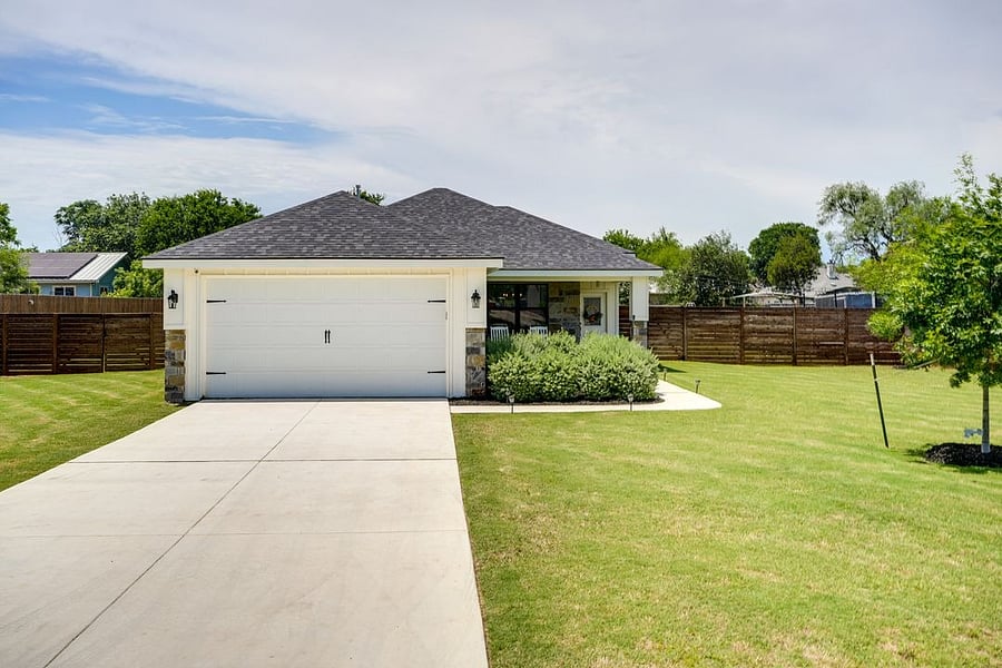 Furnished Finder property 1016906_1 photo 21