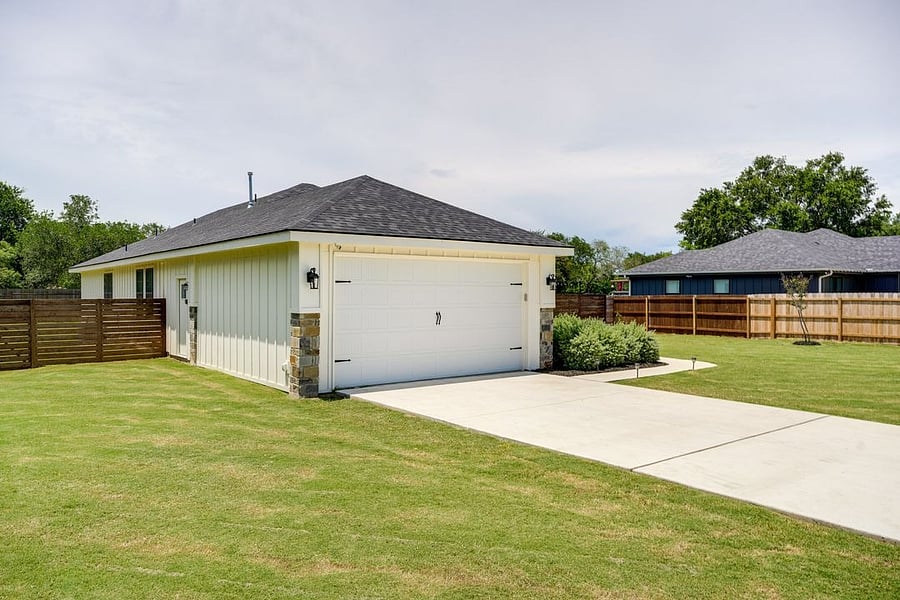 Furnished Finder property 1016906_1 photo 22