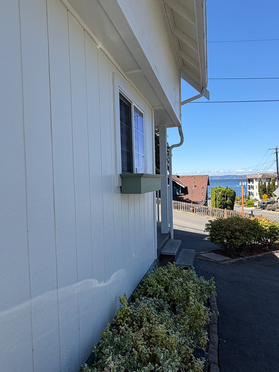 Furnished Finder property 1016911_1 photo 3