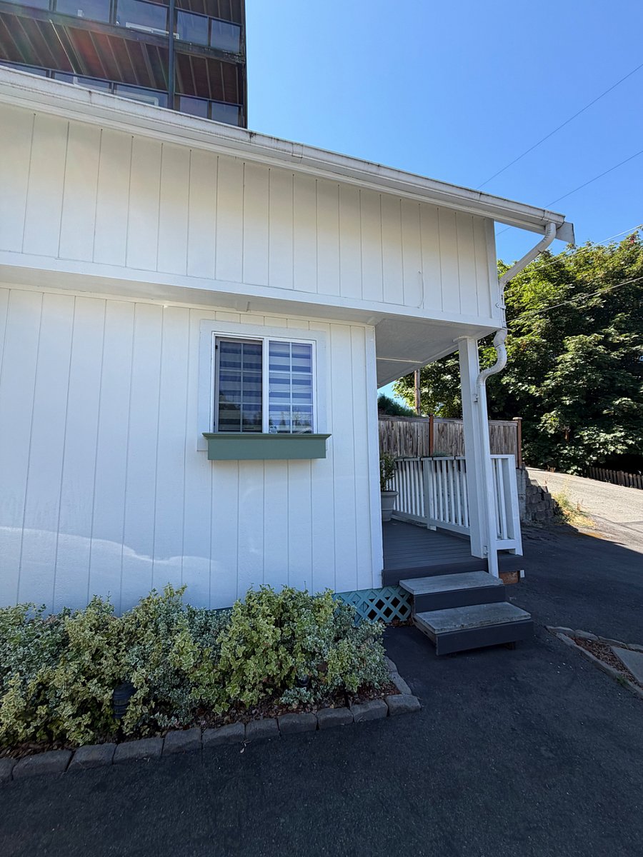 Furnished Finder property 1016911_1 photo 4
