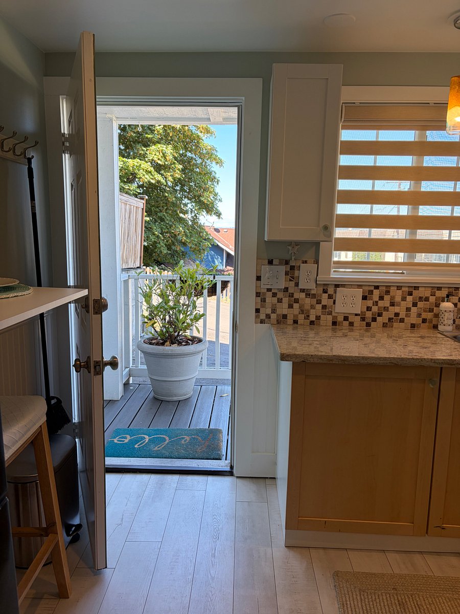 Furnished Finder property 1016911_1 photo 7