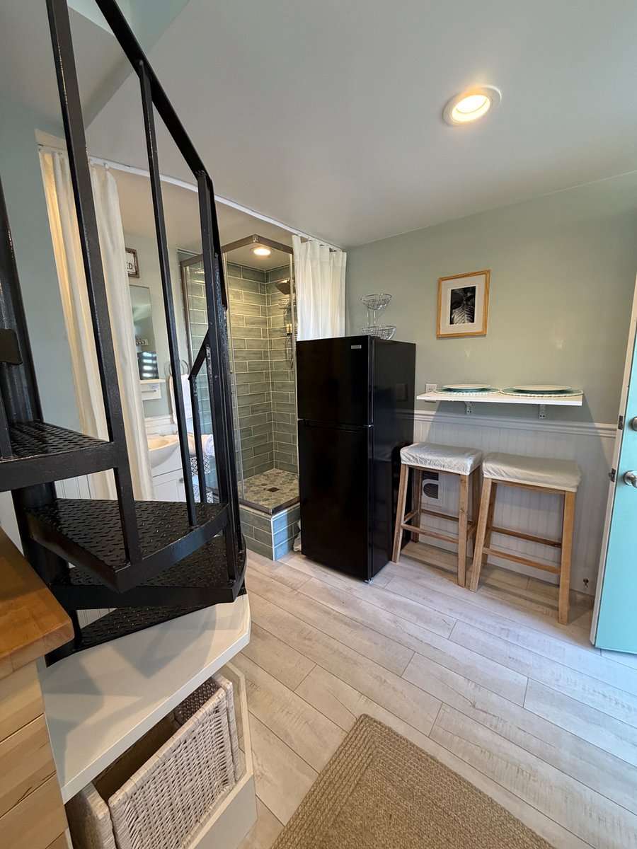 Furnished Finder property 1016911_1 photo 8