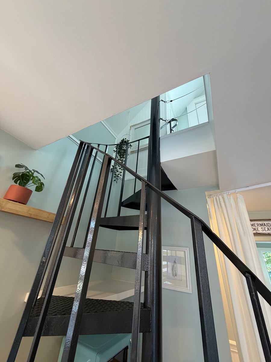 Furnished Finder property 1016911_1 photo 10
