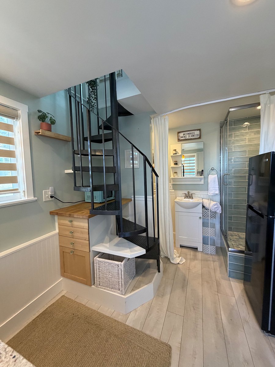 Furnished Finder property 1016911_1 photo 9