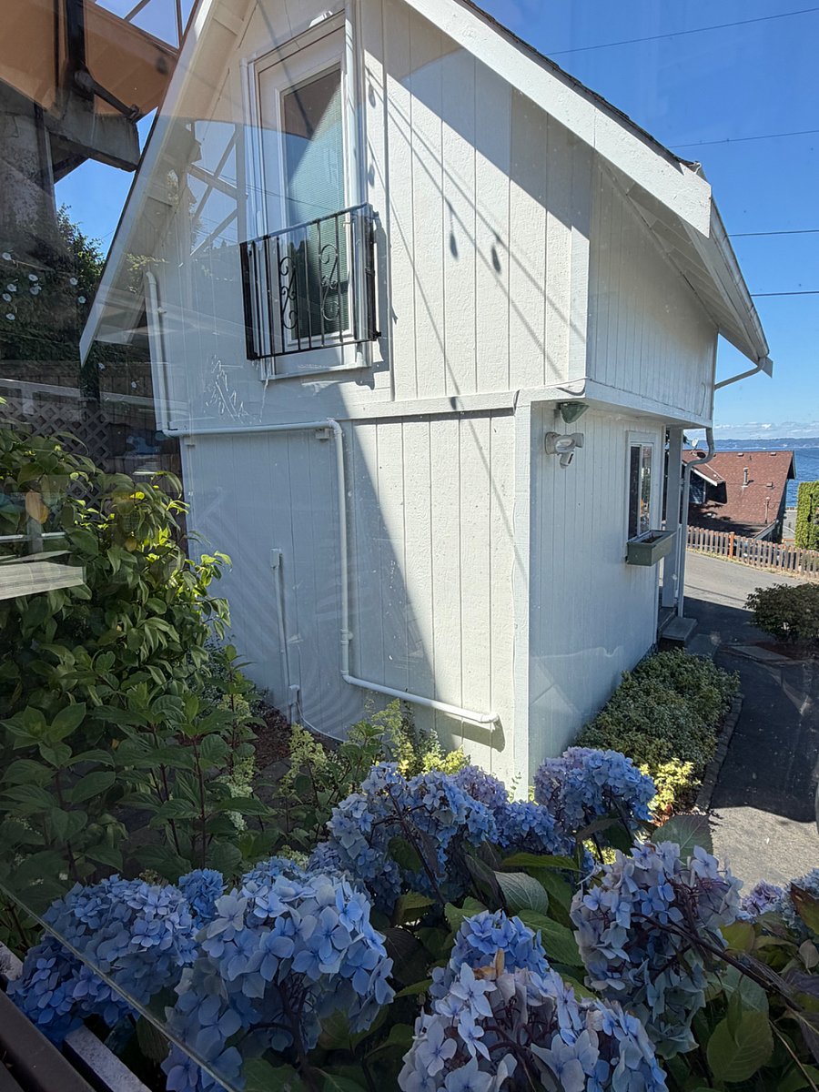 Furnished Finder property 1016911_1 photo 5