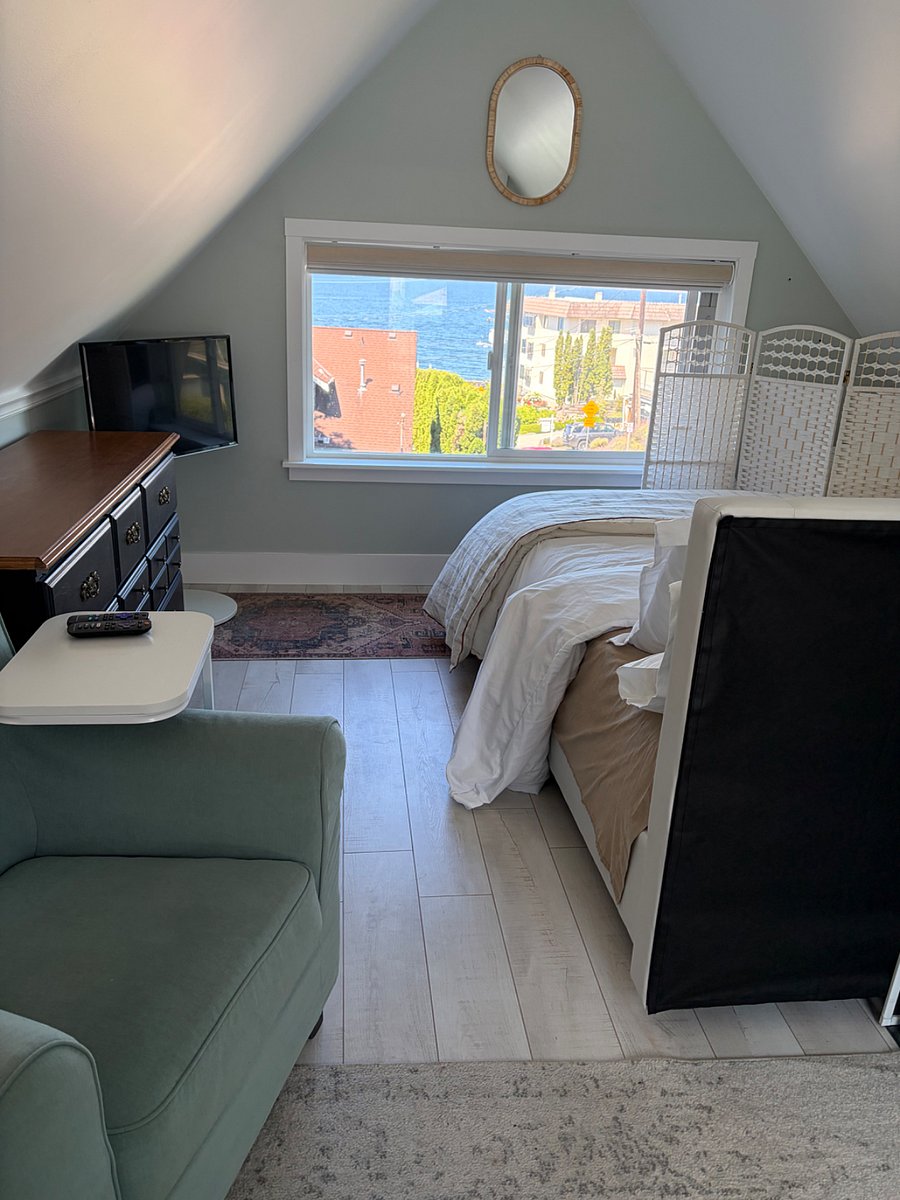 Furnished Finder property 1016911_1 photo 12
