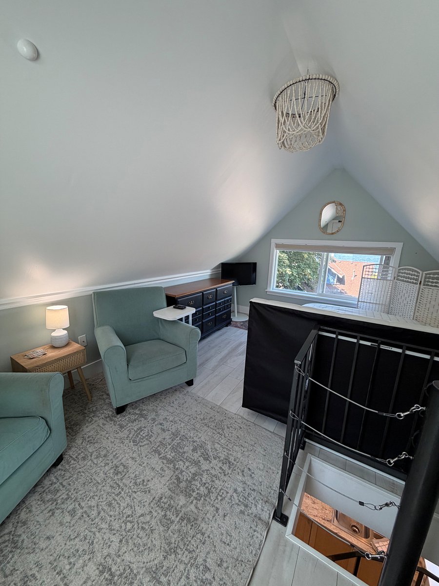 Furnished Finder property 1016911_1 photo 13