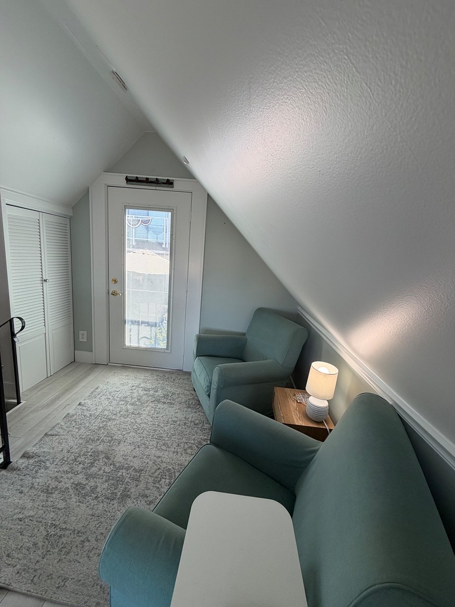 Furnished Finder property 1016911_1 photo 15