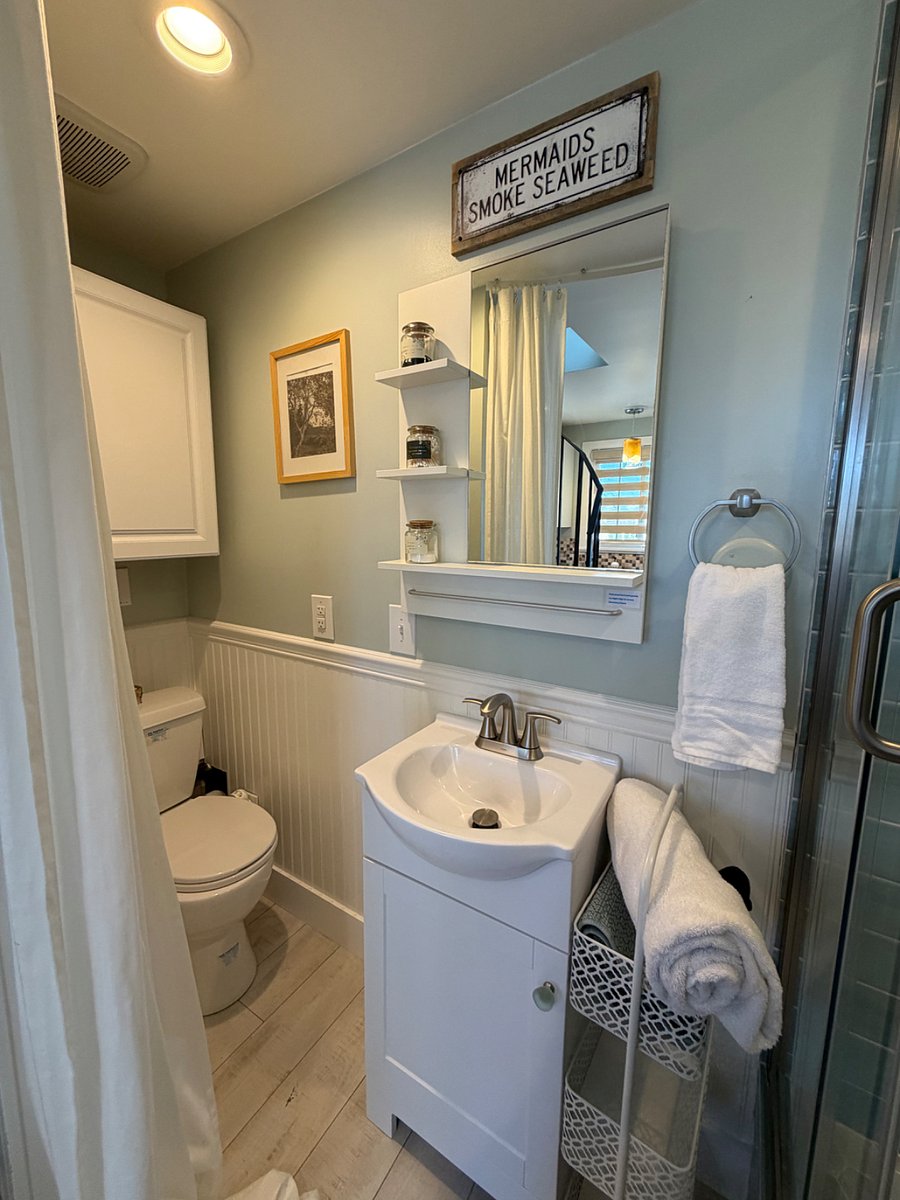 Furnished Finder property 1016911_1 photo 16