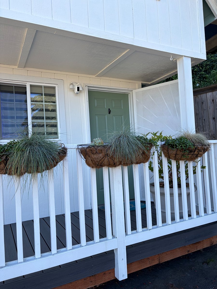 Furnished Finder property 1016911_1 photo 17