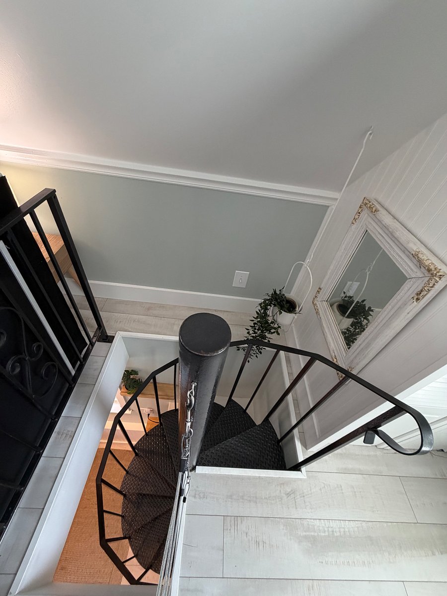 Furnished Finder property 1016911_1 photo 19