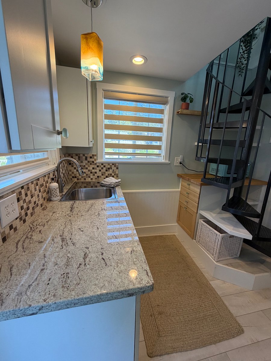Furnished Finder property 1016911_1 photo 20