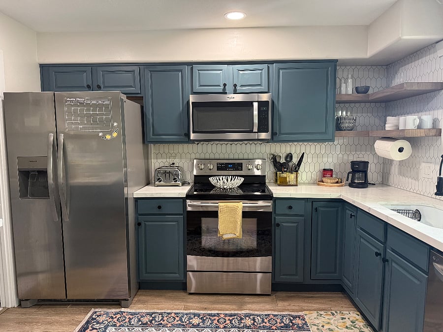 Furnished Finder property 1016912_1 photo 1