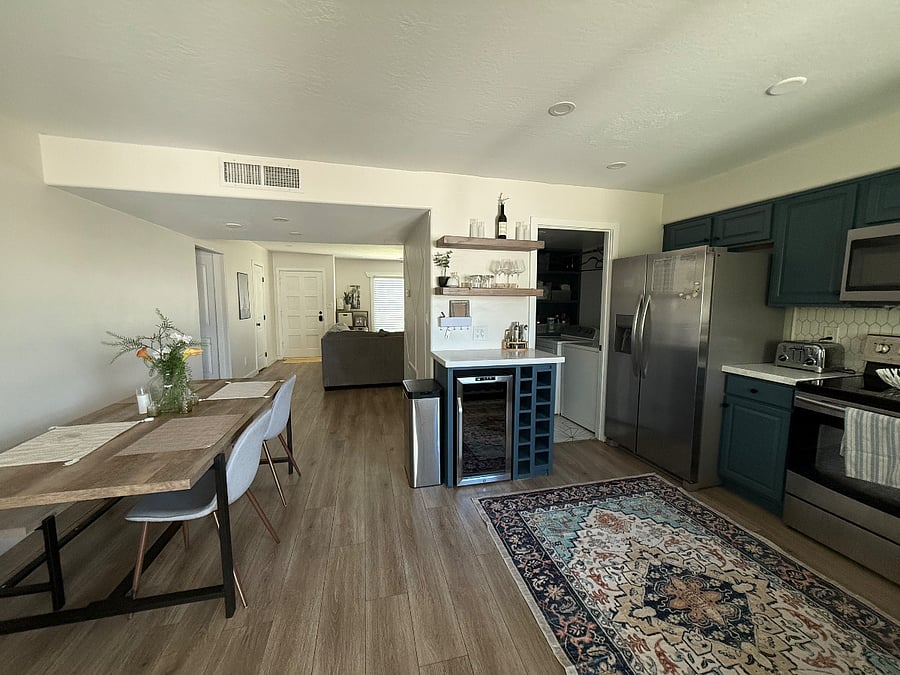 Furnished Finder property 1016912_1 photo 2