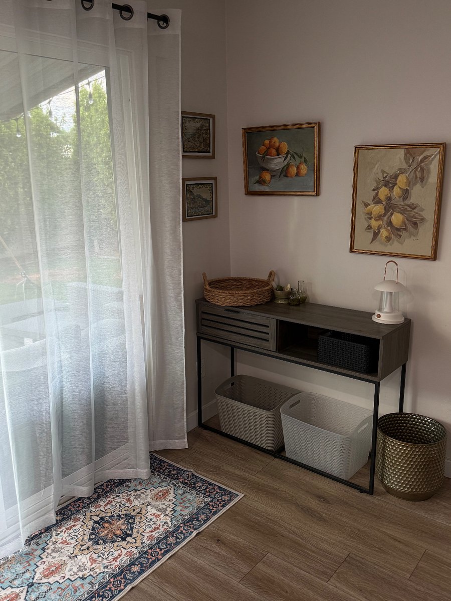 Furnished Finder property 1016912_1 photo 3