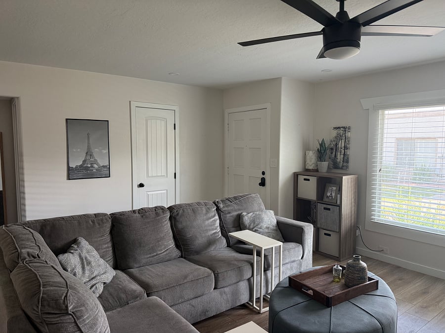 Furnished Finder property 1016912_1 photo 4