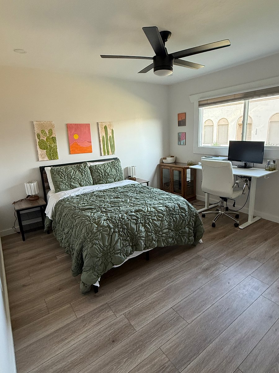 Furnished Finder property 1016912_1 photo 5