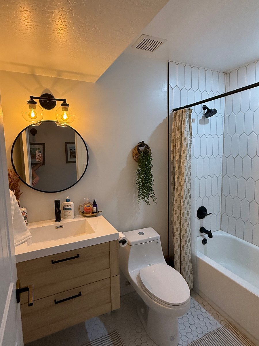 Furnished Finder property 1016912_1 photo 6