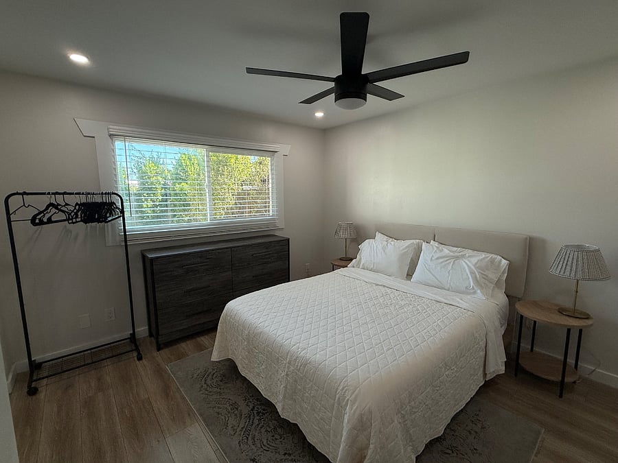Furnished Finder property 1016912_1 photo 7