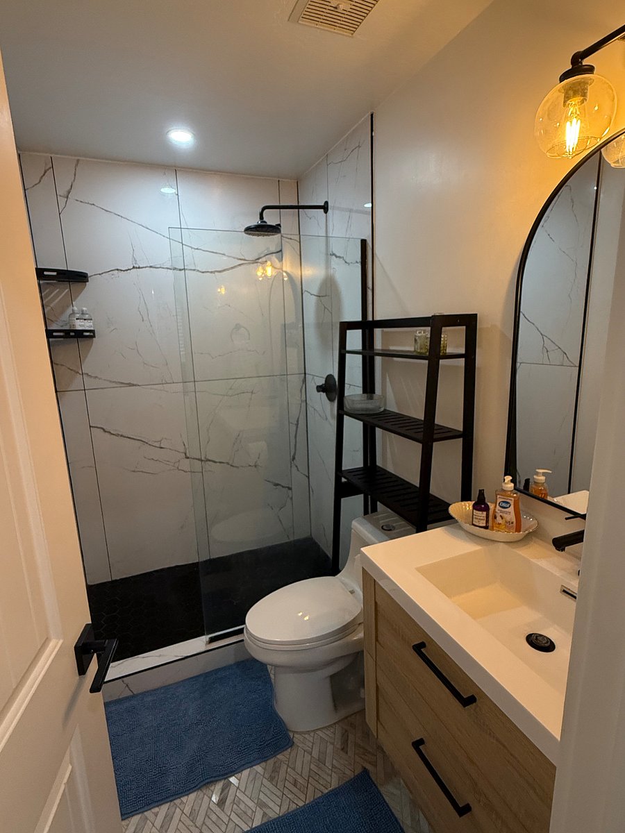 Furnished Finder property 1016912_1 photo 8