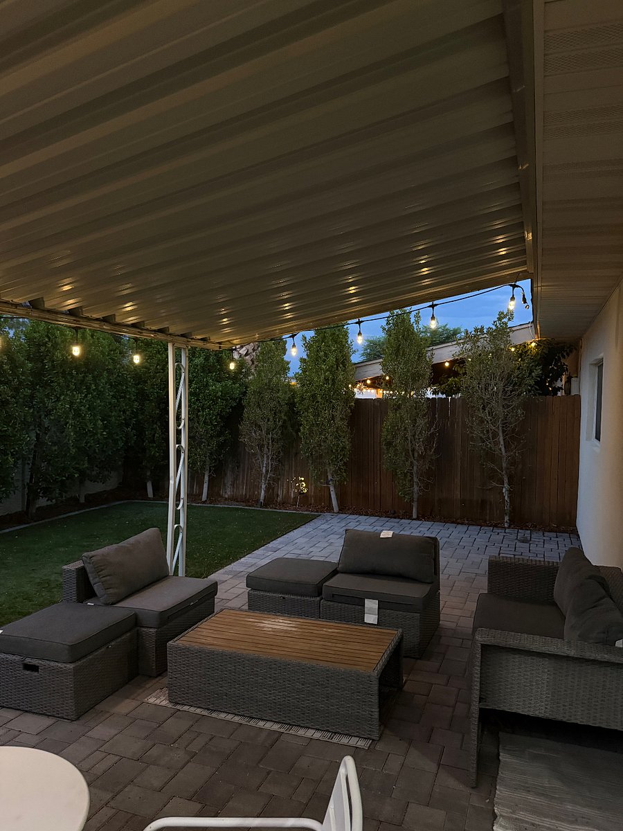 Furnished Finder property 1016912_1 photo 9