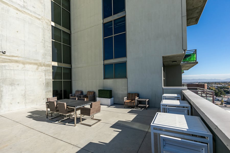 Furnished Finder property 1016913_1 photo 1