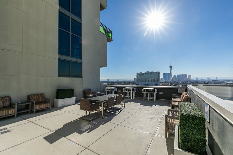 Furnished Finder property 1016913_1 photo 2