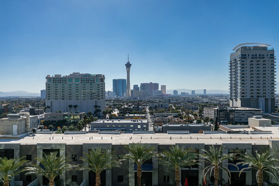 Furnished Finder property 1016913_1 photo 3