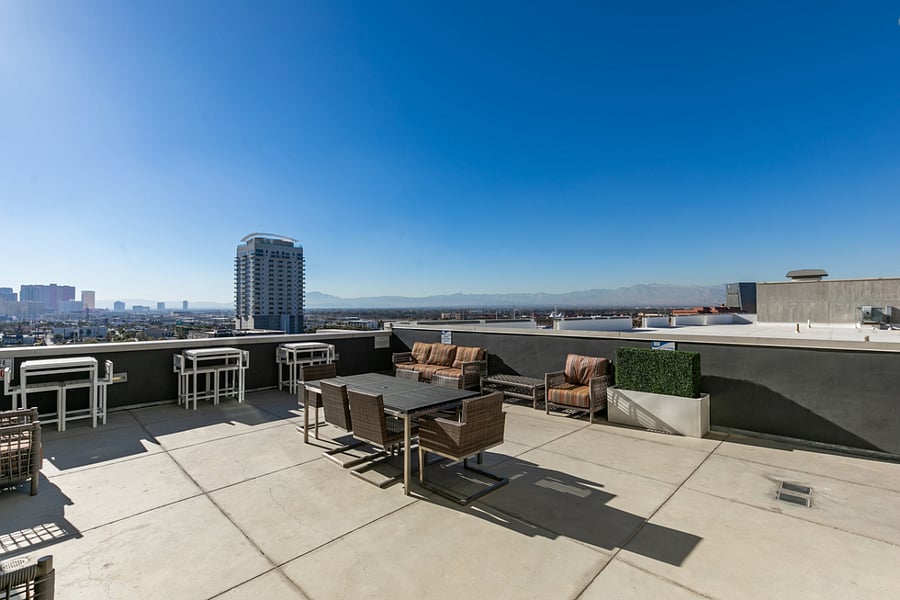 Furnished Finder property 1016913_1 photo 4