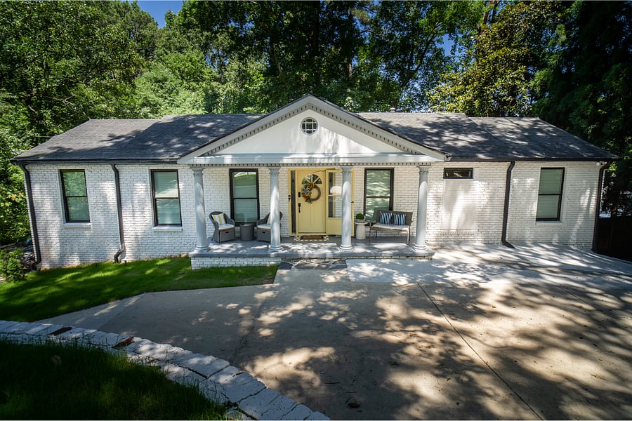 Furnished Finder property 1016914_1 photo 3