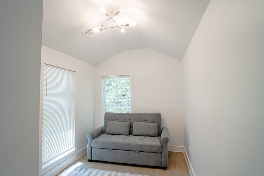 Furnished Finder property 1016914_1 photo 7
