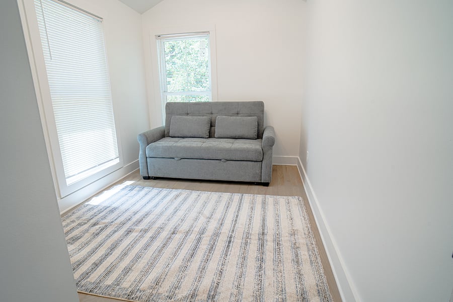 Furnished Finder property 1016914_1 photo 8