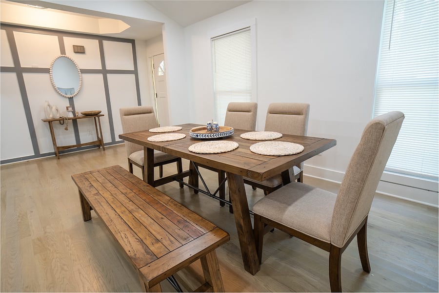 Furnished Finder property 1016914_1 photo 6