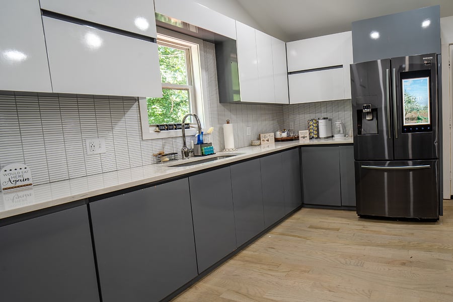 Furnished Finder property 1016914_1 photo 14
