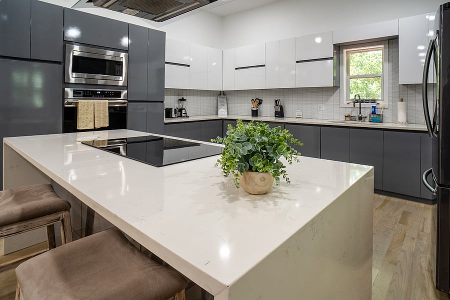 Furnished Finder property 1016914_1 photo 15