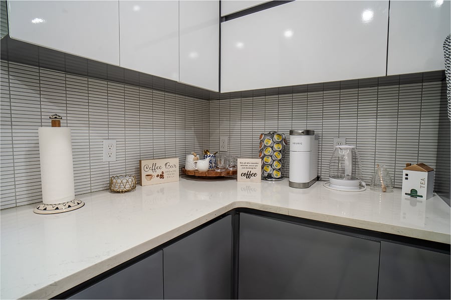 Furnished Finder property 1016914_1 photo 16
