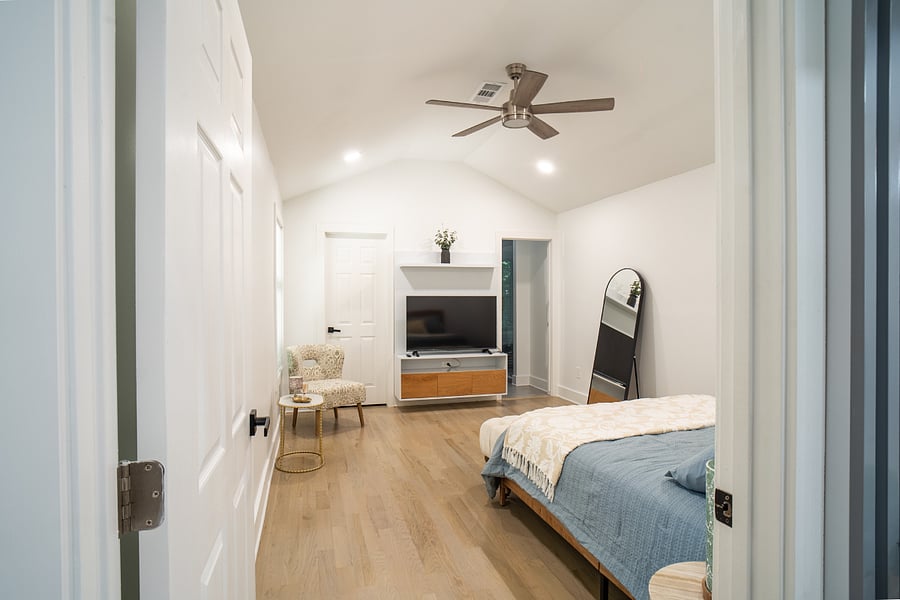 Furnished Finder property 1016914_1 photo 24